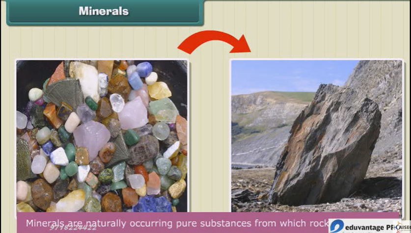 http://study.aisectonline.com/images/Rocks and Minerals.png